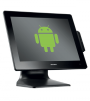 pos2200 android