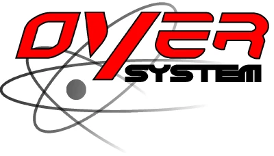 Oversystem