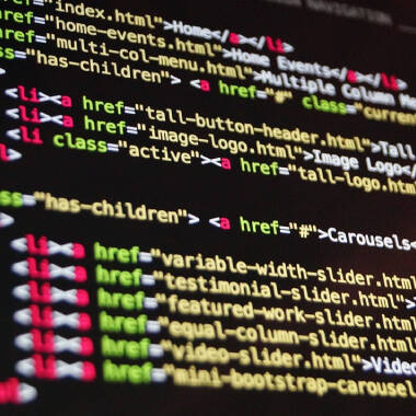 Software per Casse Automatiche