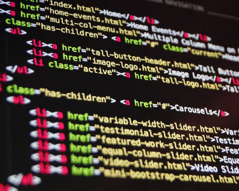 Software per Casse Automatiche