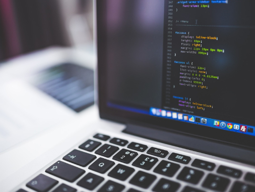 software casse automatiche