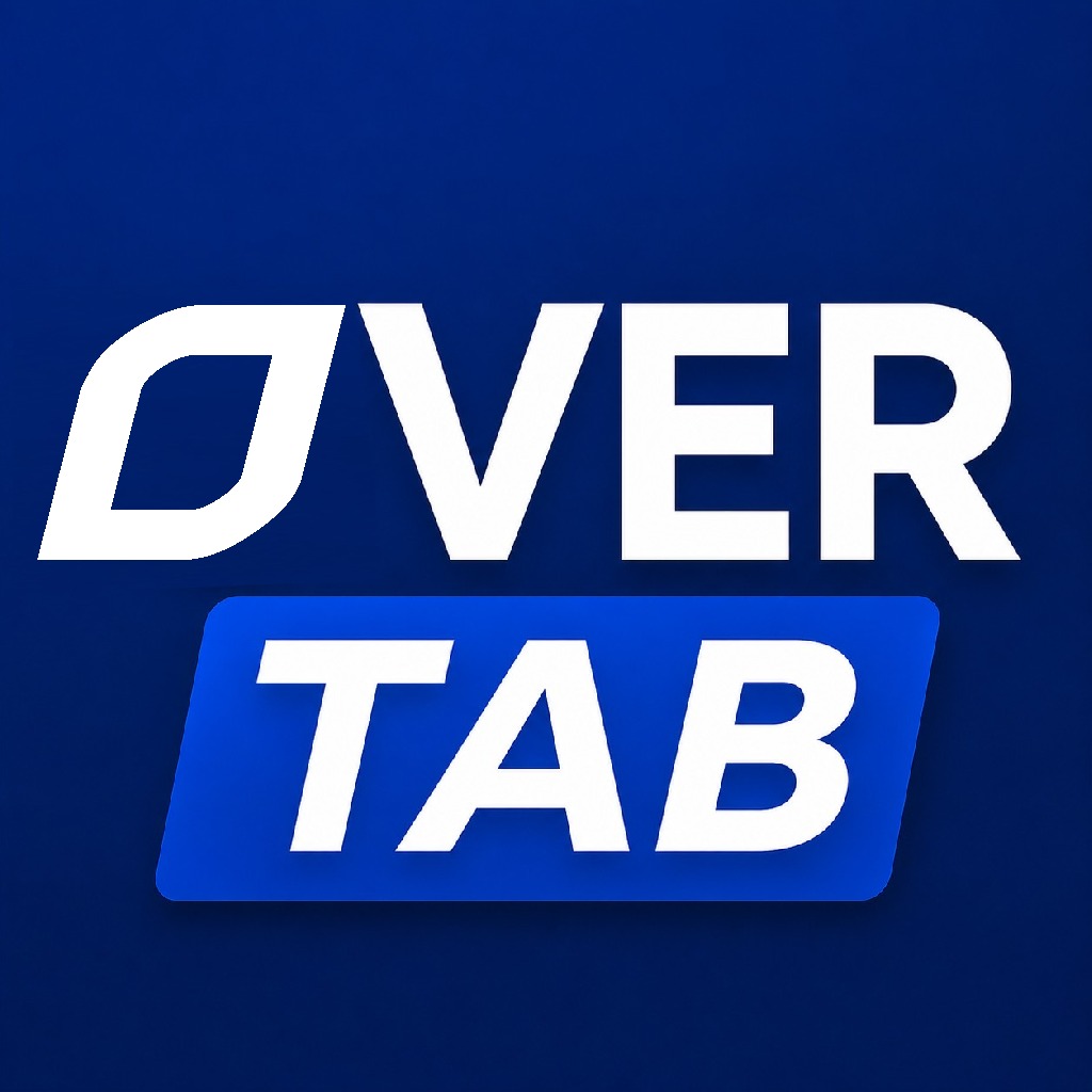 OverTab